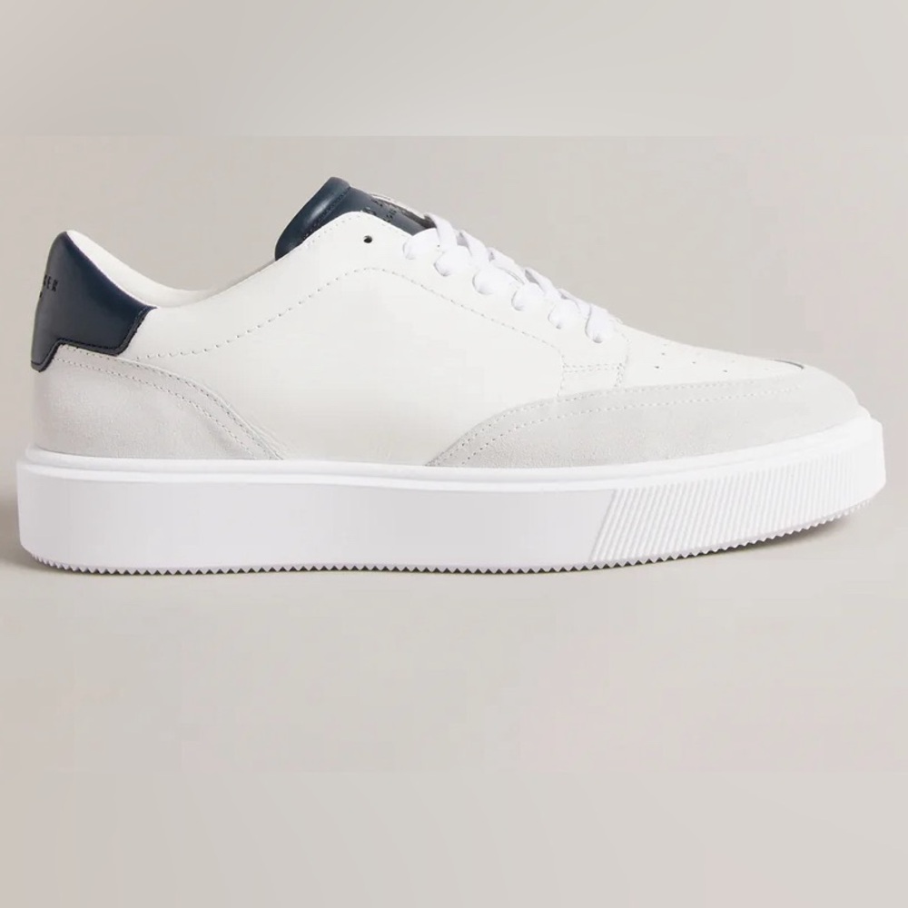 Ted Baker Luigis size 12